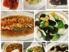 -金时代顺风大酒店(协泰店)