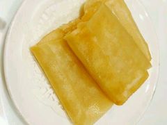 -赛百味(仙林金鹰店)