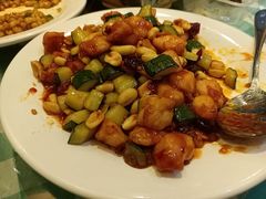 -紫光园(燕郊总店)