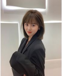 -Cima salon西玛沙龙