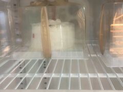 -红宝石·鲜奶小方(莘庄店)