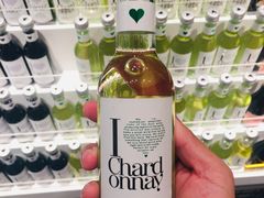 -KKV(深圳kk one 店)
