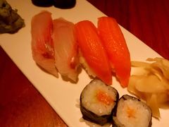 -上海柏悦酒店·世纪100牛排馆