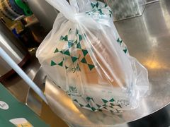 -1点点(晒布店)