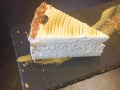 -TINTIN CAKE BOUTIQUE(台北壹店)