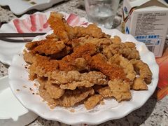 -大妙火锅·非物质文化遗产(东湖公园店)