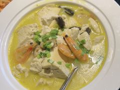 -伙靠·江浙菜(田林路店)
