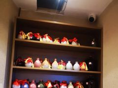 -思博半步颠小酒馆(梦时代店)
