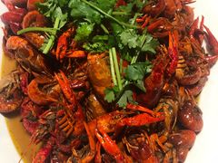 -湖南人家·家传湖南菜(水围店)