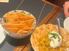 -阿里家·新疆烤肉酒場