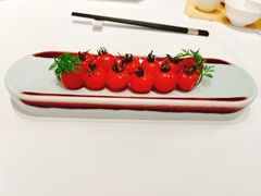 -北京厨房(SKP店)