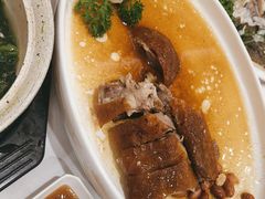 -东江渔村(皇悦店)