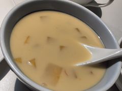 -映像威海·威海宴(威高广场店)