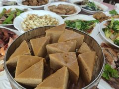 -旺食阁餐厅