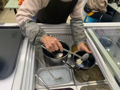 -郭爸烧仙草(西航·潭人街店)