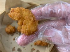 -福米小馆