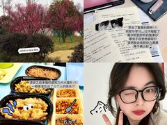 -浙江大学(玉泉校区)