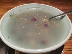 -嘉禾·悦享餐厅(八方汇店)