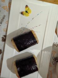 -星乐宝·沁漫月子中心(宝龙一城店)