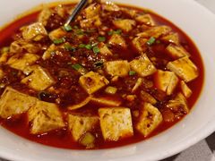 -望京辣宴·古法川菜(望京店)