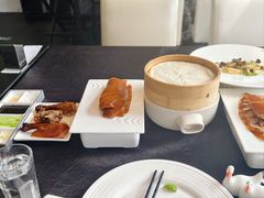 -大董(华贸购物中心店)