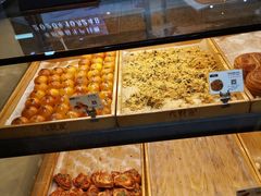 -六贤记(文三店)