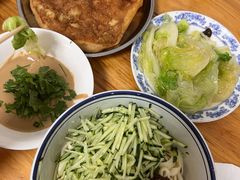 -增盛魁小吃店