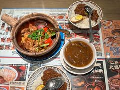 -敏华冰厅(番禺天河城店)