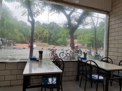 -庆蓉云·庆云面(双林店)