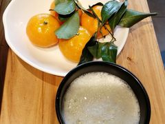 -半天妖烤鱼(方庄店)