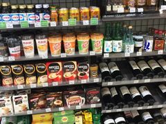 -罗森便利店(鱼市街店)