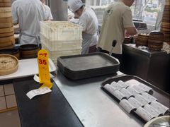 -常鲜德乐购迎桂馒头店(麻巷公寓店)
