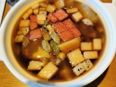 -东方明珠·可口可乐欢乐餐厅