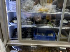 -陈记麻辣烫(浦口道店)