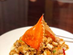 -海味世家·家常菜馆(明州里店)