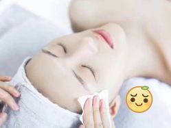 -健身堂科技美肌SPA