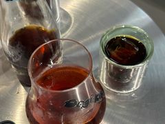 -Dogi&kiki Coffee(中心商务大厦店)