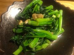 -小和庆·知味(首铸万科店)
