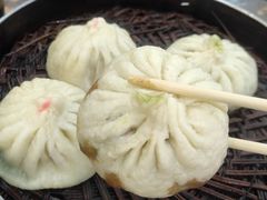 -张包铺(道外店)