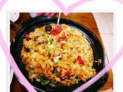 -日昌餐馆(亦庄店)