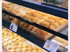 -汪保来(杭州解放路店)