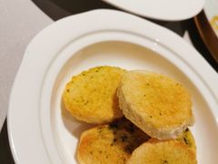 -屋里厢上海菜馆