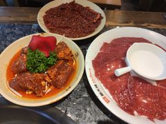 -蜀大侠火锅(寰球文化地标·总府店)