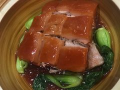 -老正兴菜馆(福州路店)