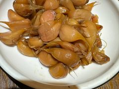 -鱼头泡饭·湖北菜·非物质文化遗产(岳家嘴总店)