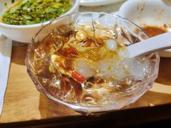 -大龙燚火锅(天钥桥路店)