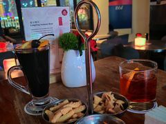 -罗斯福色戒酒吧(外滩店)