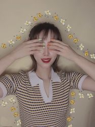 点击看大图 -喵小姐 MIAO STYLE美甲