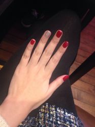 -素颜秀半永久纹眉纹眼线