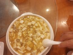 -牧羊餐厅